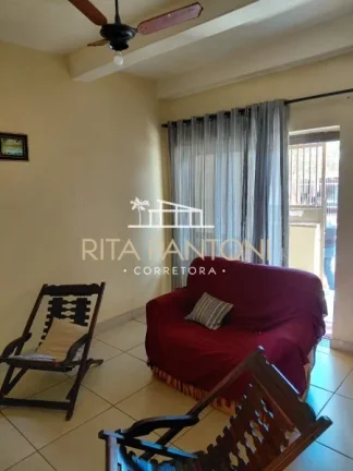 Imagem Casa - Ribeirão Preto - Vila Tamandaré - Região Norte