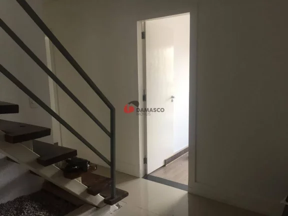 Imagem Apartamento à venda, Centro, São Bernardo do Campo