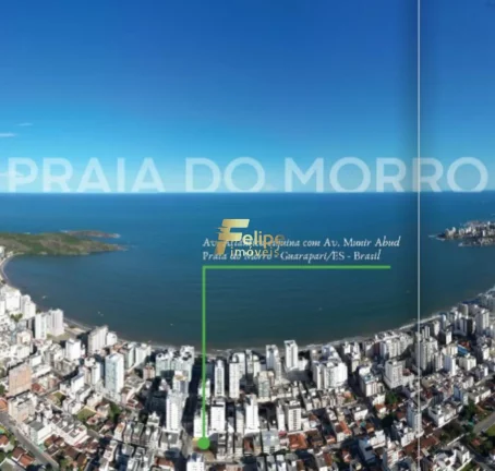 Imagem Venha conhecer o mais novo empreendimento da Ilha de Creta!