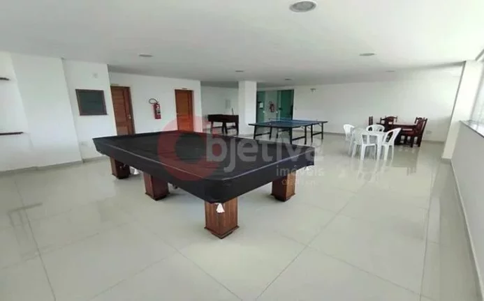Imagem Cobertura com 4 dormitórios à venda, 280 m² por R$ 2.200.000,00 - Vila Nova - Cabo Frio/RJ