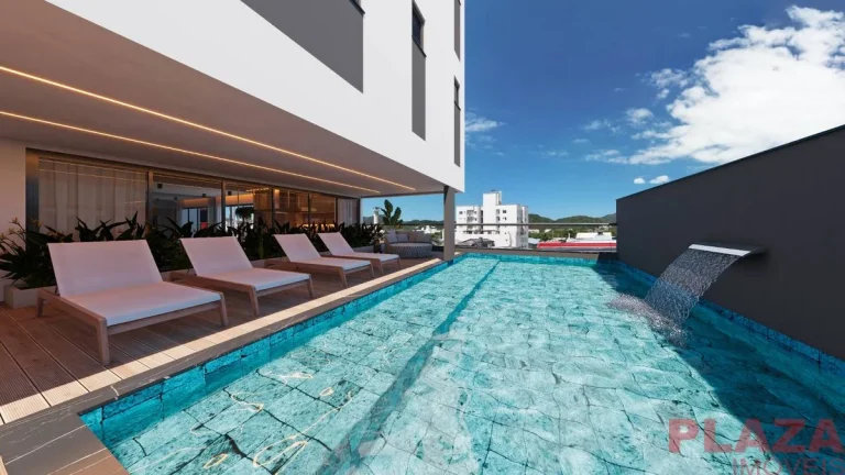 Imagem Otelo Residence