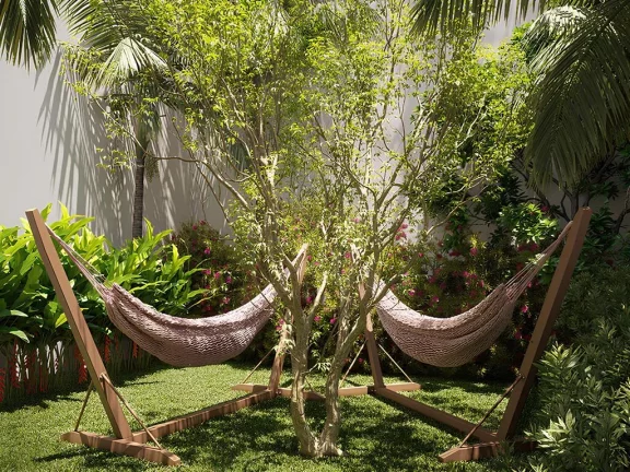 Imagem APARTAMENTO RESIDENCIAL em São Paulo - SP, Paraíso
