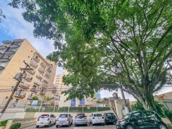 Imagem Apartamento vila clementino pronto para morar