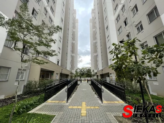 Imagem Imperdível: Apartamento à venda em São Paulo-SP, Jardim Jaú, 2 quartos, 1 sala, 1 banheiro, 1 vaga, 41m². Venha conferir!