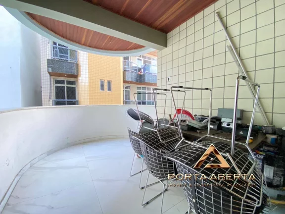 Imagem Apartamento 3 Quartos, sendo1 suite no Bairro Cidade Nobre - COD 1140