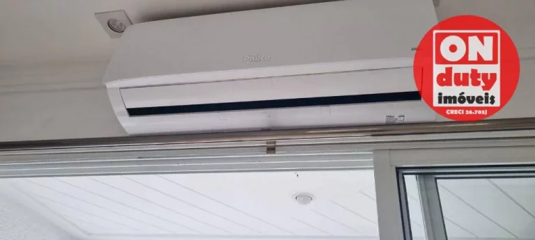 Imagem Apartamento com 4 dormitórios à venda, 150 m² por R$ 1.199.000,00 - Boqueirão - Santos/SP