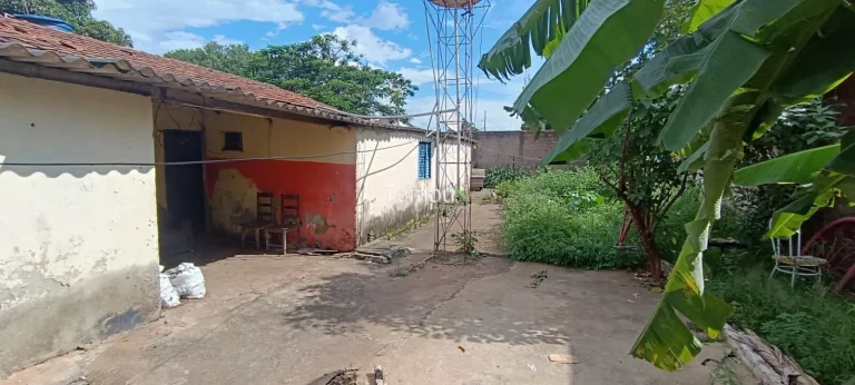 Imagem Terreno - Lote
