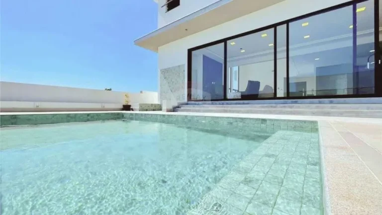 Imagem Casa de condomínio à venda em Itu, Residencial Saint Paul, com 4 quartos, 313m2