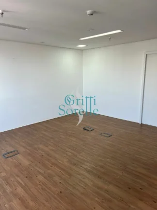 Imagem Sala/Conjunto Comercial à venda em Cerqueira César - São Paulo - SP.