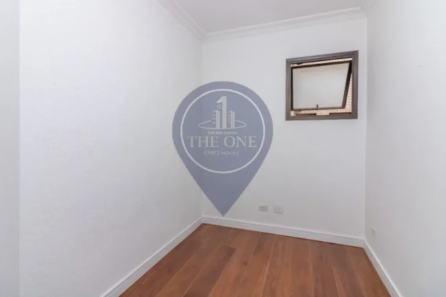 Imagem Imperdível: Apartamento à venda em São Paulo-SP, Jardim Vila Mariana! 3 quartos, 1 suíte, 2 salas, 3 banheiros, 3 vagas, 72m².