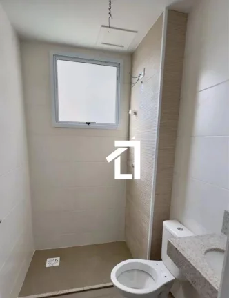 Imagem Apartamento | Cruz das Almas | 2 Quartos com Suíte | 64?m²
