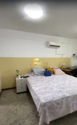 Imagem GIGANTE APARTAMENTO PARA SER SEU!