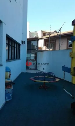 Imagem Apartamento à venda 3 Quartos, 1 Suite, 1 Vaga, 78M², Sacomã, São Paulo - SP