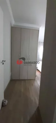Imagem Casa à venda 3 Quartos, 1 Suite, 2 Vagas, 174M², Boa Vista, São Caetano do Sul - SP