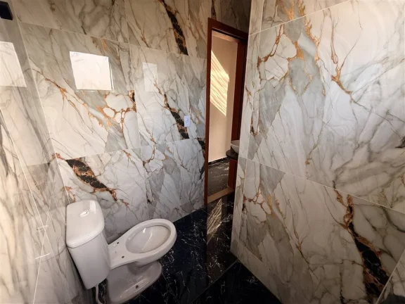 Imagem CASA COM 70 m² - ESMERALDA - PRAIA GRANDE SP
