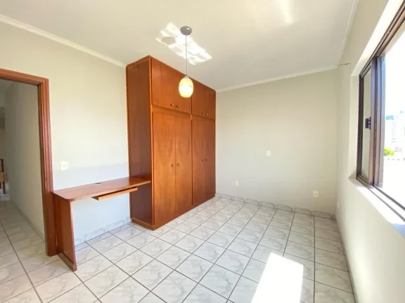 Imagem CASA À VENDA E COMPRA, RUA TREZE DE MAIO , JARDIM BELA VISTA, JUNDIAÍ