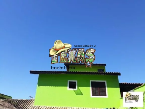 Imagem SOBRADO À VENDA EM GUARULHOS COM PISCINA