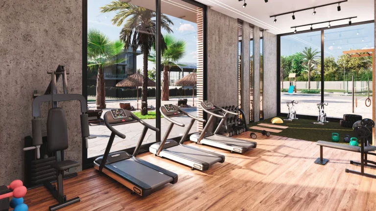 Imagem Lote à venda, 450m²