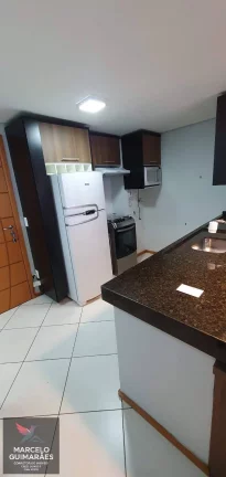 Imagem Loft Soho Duplex Zona Sul, aceita Airbnb