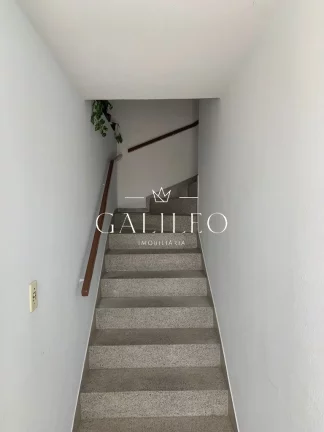 Imagem CASA Á VENDA NO JADIM BONFIGLIOLI - JUNDIAÍ - SP