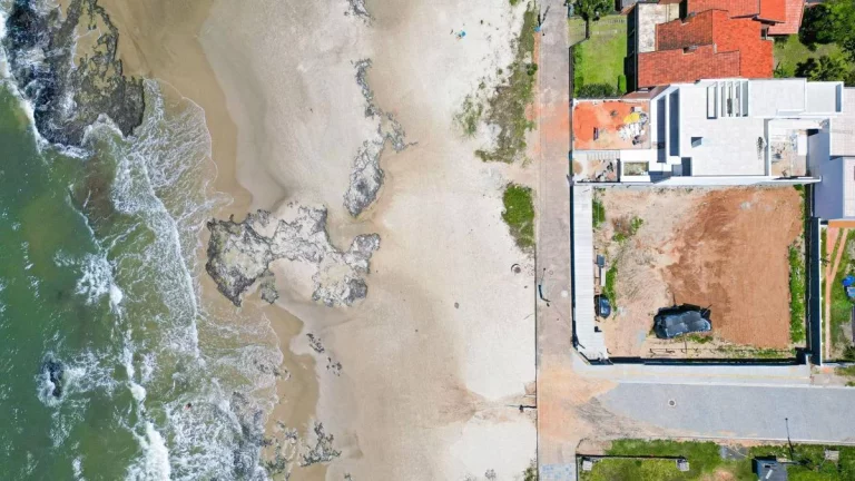 Imagem Apartamento de luxo com 2 quartos, 150.13m², à venda em Torres