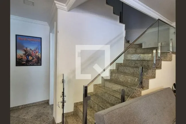 Imagem Casa à Venda - Recreio, 4 Quartos, 350 m2