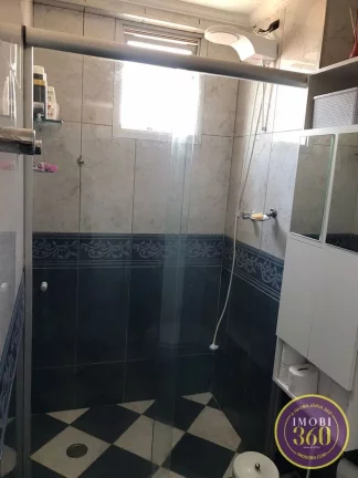 Imagem Apartamento com 3 Quartos e 2 banheiros à Venda no bairro da Penha-SP