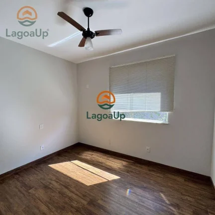 Imagem Casa com 3 dormitórios à venda, 163 m² por R$ 1.690.000,00 - Condomínio Veredas da Lagoa - Lagoa Santa/MG