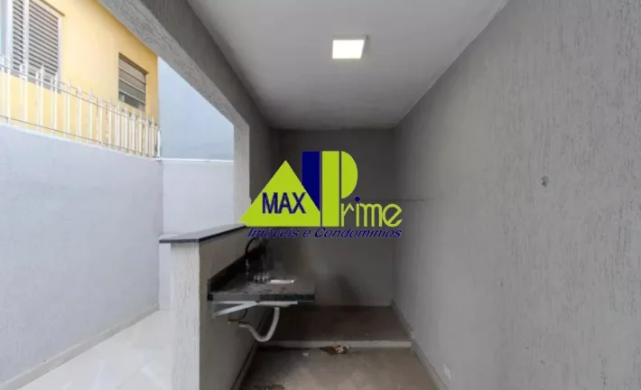 Imagem CASA 151M²/03 DORMITÓRIOS/01 SUÍTE/ÁREA GOURMET /01 VAGA/QUINTAL