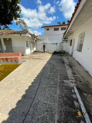 Imagem Casa à venda, 400 m² por R$ 2.350.000,00 - Boaçava - São Paulo/SP