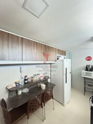 Imagem APARTAMENTO com 3 Quartos , Varanda, 2 Vagas.PARA VENDER JARDIM OCEANIA. João Pessoa