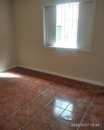Imagem Linda casa Butantã em ótima localização.