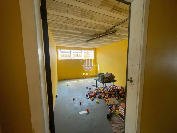 Imagem Ponto Comercial na Barra – Excelente Oportunidade!