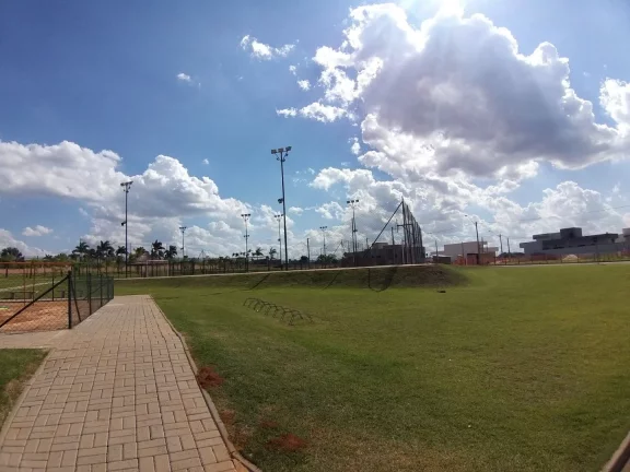 Imagem SOBRADO IMPECÁVEL PRONTO PARA MORAR NO CONDOMÍNIO OLÍVIO FRANCESCHINI, EM HORTOLÂNDIA - SP