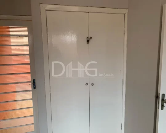 Imagem Casa á venda com 300m² | Jardim Calegaris | Paulínia/SP