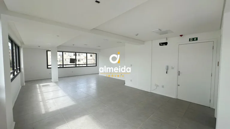 Imagem SALA COMERCIAL PRÓXIMO AO FÓRUM
