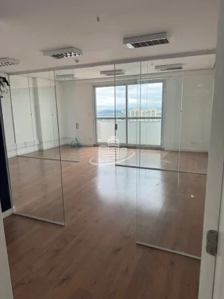Imagem Conjunto Comercial/Sala