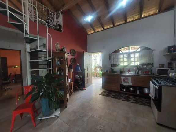 Imagem Casa em Paisagem Renoir, Cotia/SP Paisagem Renoir - Paisagem Renoir - Cotia
