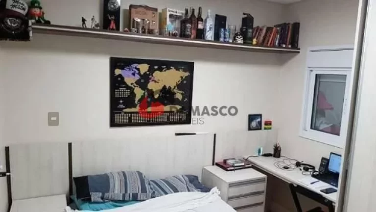 Imagem Sobrado à venda 3 Quartos, 3 Suites, 5 Vagas, 480M², Santa Paula, São Caetano do Sul - SP