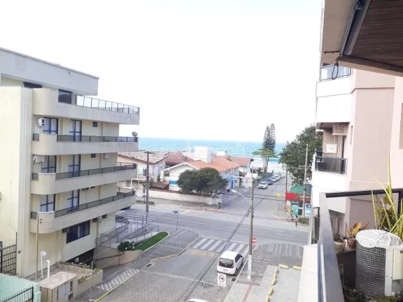Imagem Apartamento 2 dormitórios na Avenida de Bombas