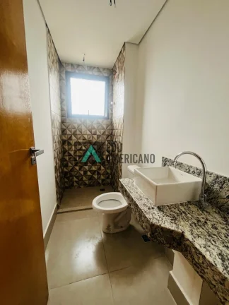 Imagem APARTAMENTO em ATIBAIA COM PISCINA