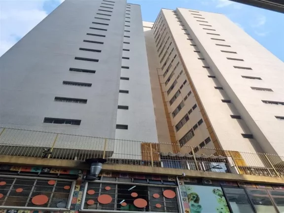 Imagem Kit a venda na Bela Vista - Jacarei