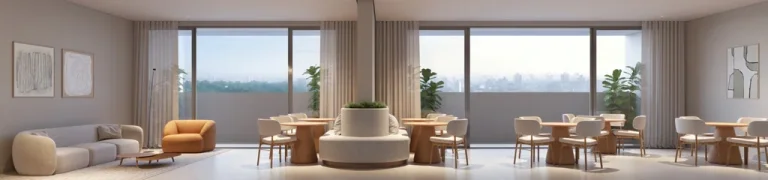 Imagem APARTAMENTO RESIDENCIAL em São Paulo - SP, Vila Ema