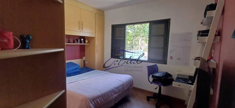 Imagem Casa com 2 dormitórios à venda, 90 m² por R$ 580.000,00 - Jardim Ester - São Paulo/SP