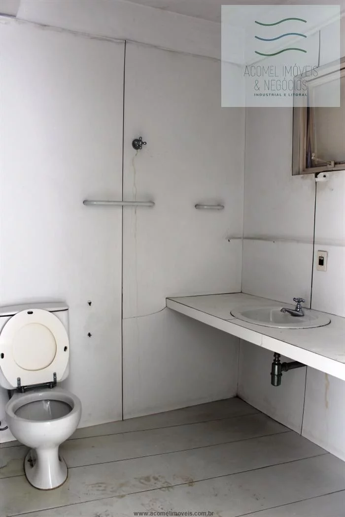 Imagem Apartamentos Triplex para venda em São Paulo no bairro Santa Cecília