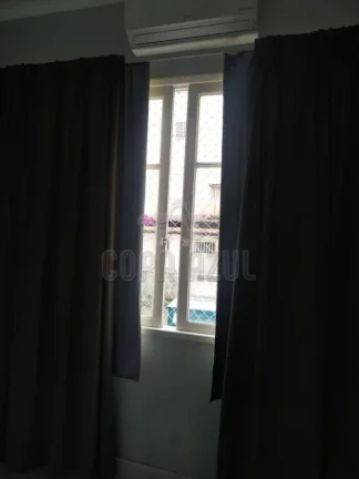 Imagem Copacabana – Rua Nossa Senhora de Copacabana | Residencial › Apartamento 3 quarto(s) à Venda