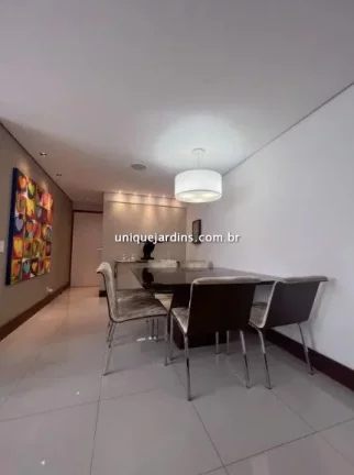 Imagem Apartamento para alugar Itaim Bibi São Paulo
