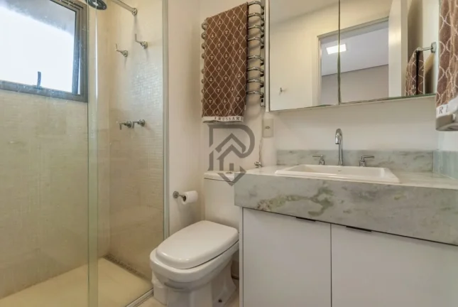 Imagem Apartamento vila mariana pronto ara morar proximo metrô