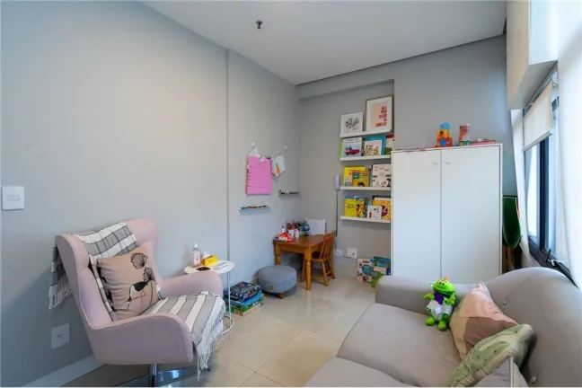 Imagem VOCA 1099 Sala 601251021-147