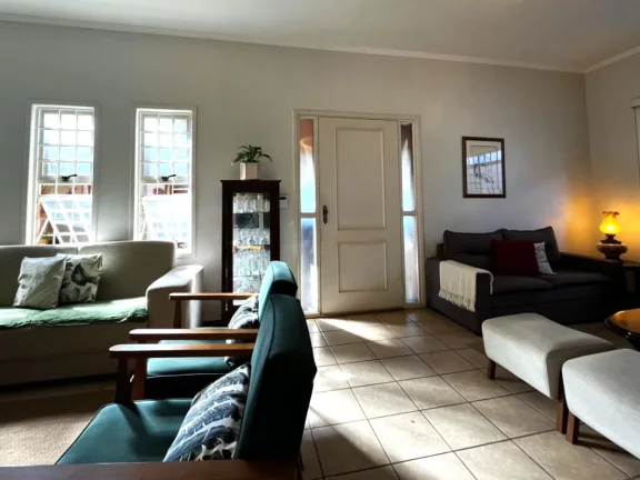 Imagem Casa tipo para venda em Jardim Noêmia com 3 quartos, sendo 1 suíte, 180m2